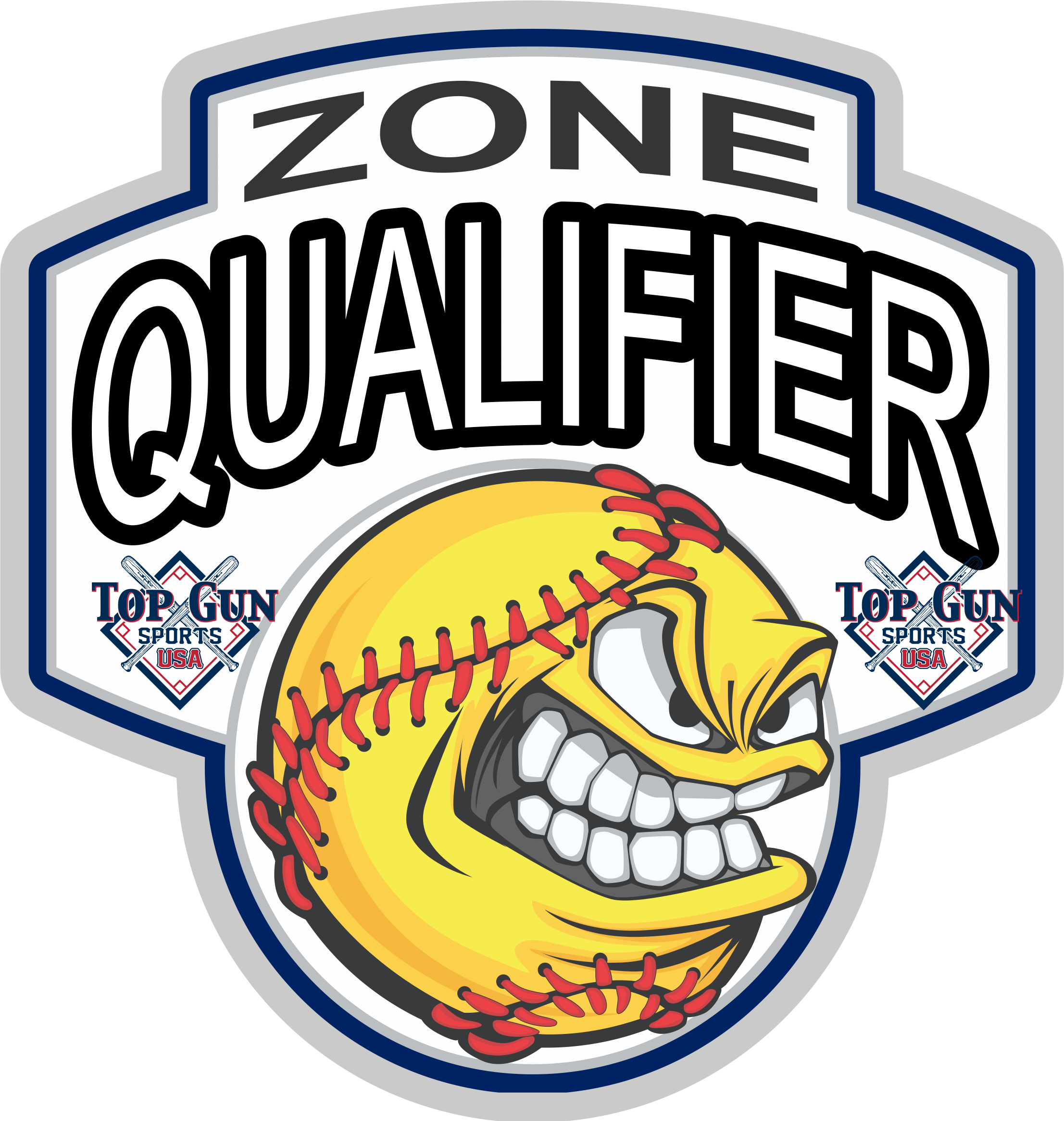 Softball Tournaments Top Gun